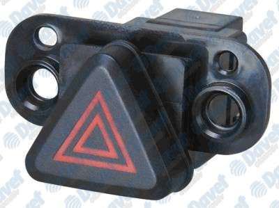 MCAR AN-1388 Flasor Anahtari Chevrolet Cruze  ####